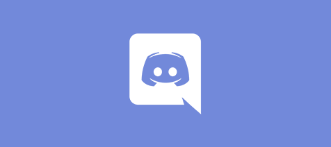 Discord (Server)