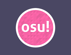 osu!