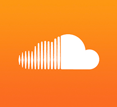 SoundCloud