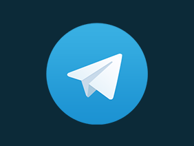 Telegram